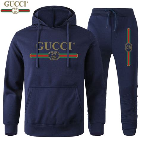 gucci sudaderas hombre|Sudaderas con cremallera para hombre .